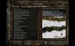 Скриншоты к Долина ледяного ветра: улучшенное издание / Icewind Dale: Enhanced Edition (2014) [RUS+ENG]
